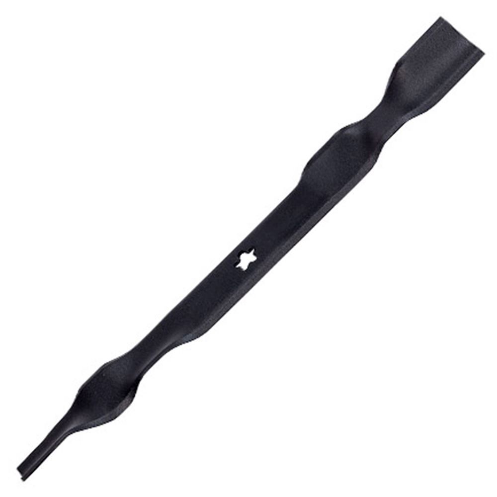 PP24001 Poulan